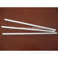 Yihui Casting Transparent Color Ceramic Stirring Rod